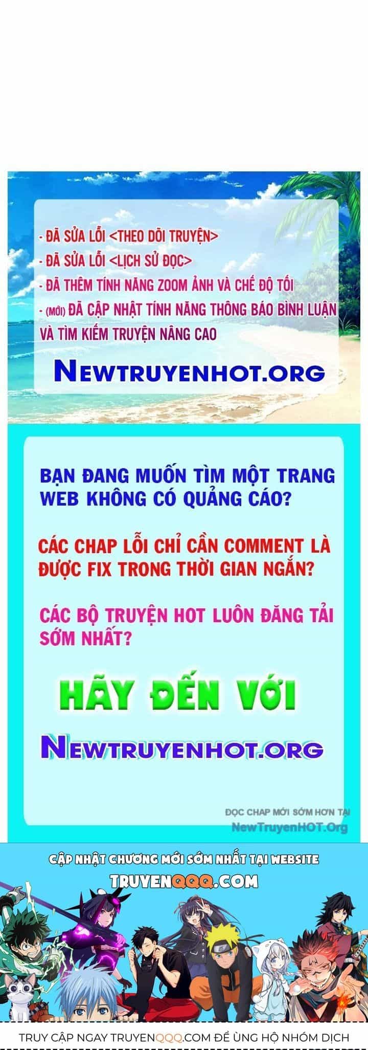 99 Thủ Lĩnh - Chương 44 - ảnh 289