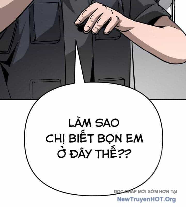 99 Thủ Lĩnh - Chương 45 - ảnh 160