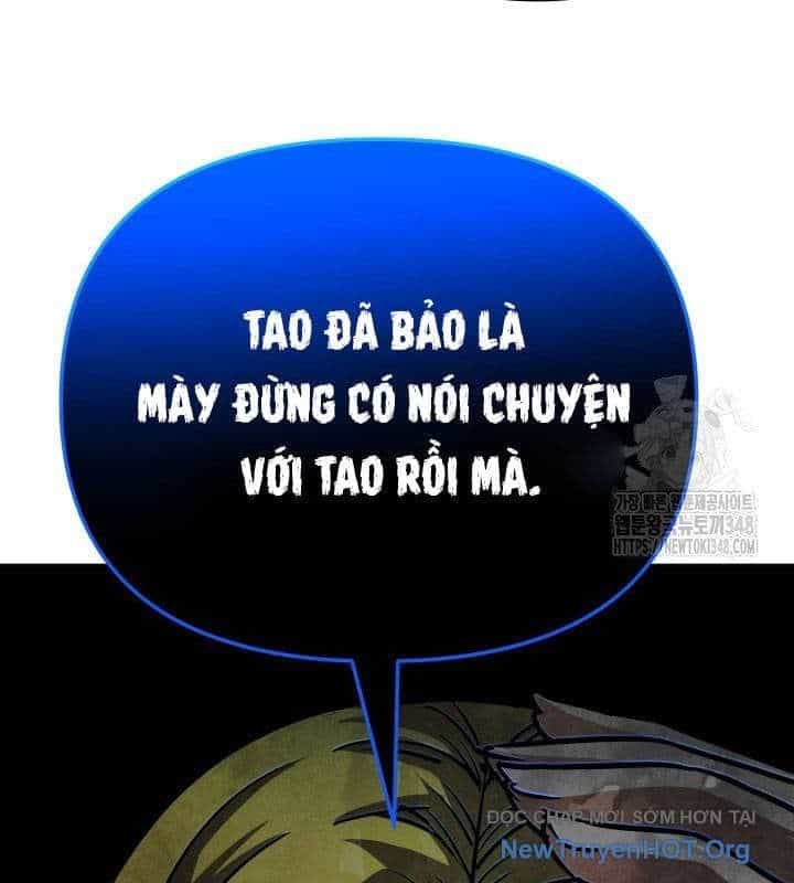 99 Thủ Lĩnh - Chương 45 - ảnh 163