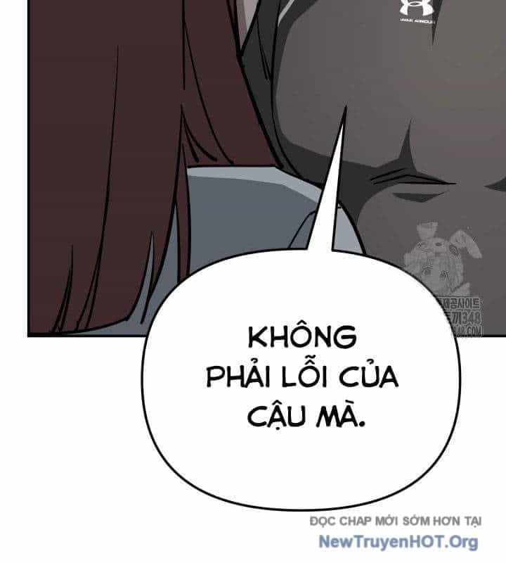99 Thủ Lĩnh - Chương 45 - ảnh 188