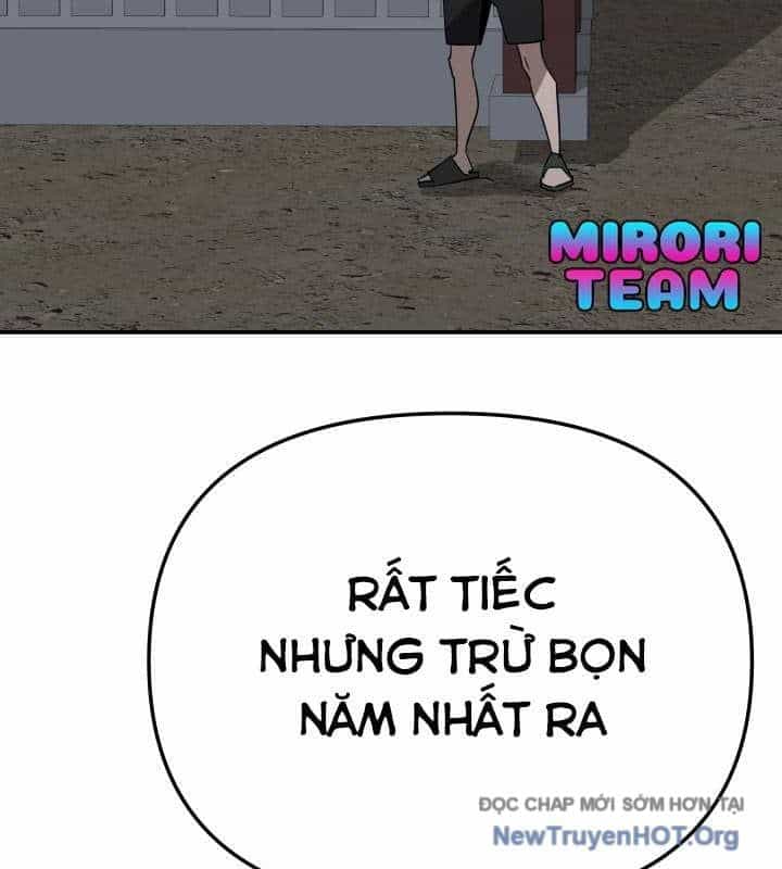 99 Thủ Lĩnh - Chương 45 - ảnh 269