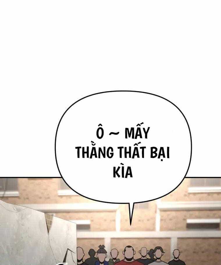 99 Thủ Lĩnh - Chương 6 - ảnh 118