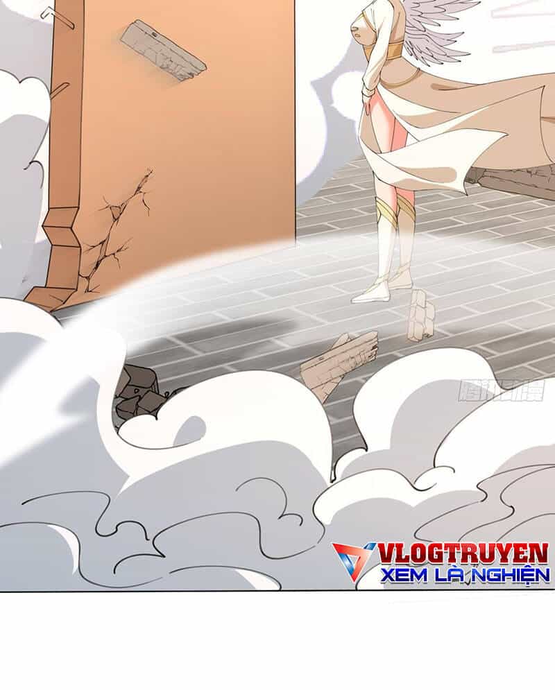 999 Em Gái Theo Đuổi Ngược Lại Tôi - Chương 2 - ảnh 32