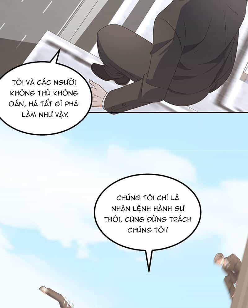 999 Em Gái Theo Đuổi Ngược Lại Tôi - Chương 5 - ảnh 23