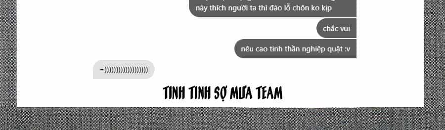 A-Bout! - Chương 109 - ảnh 23