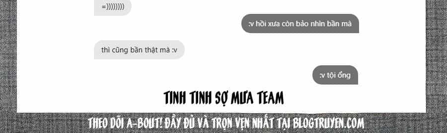 A-Bout! - Chương 120 - ảnh 21