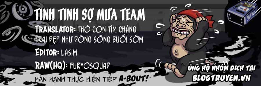 A-Bout! - Chương 140 - ảnh 1