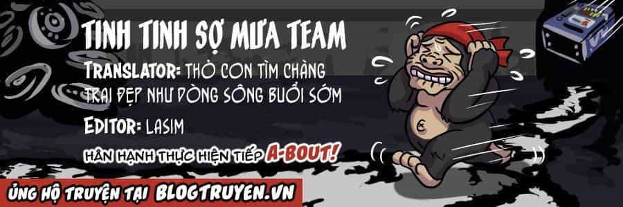 A-Bout! - Chương 152 - ảnh 1