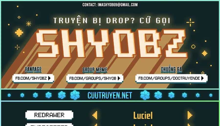 A-Bout! - Chương 168 - ảnh 1