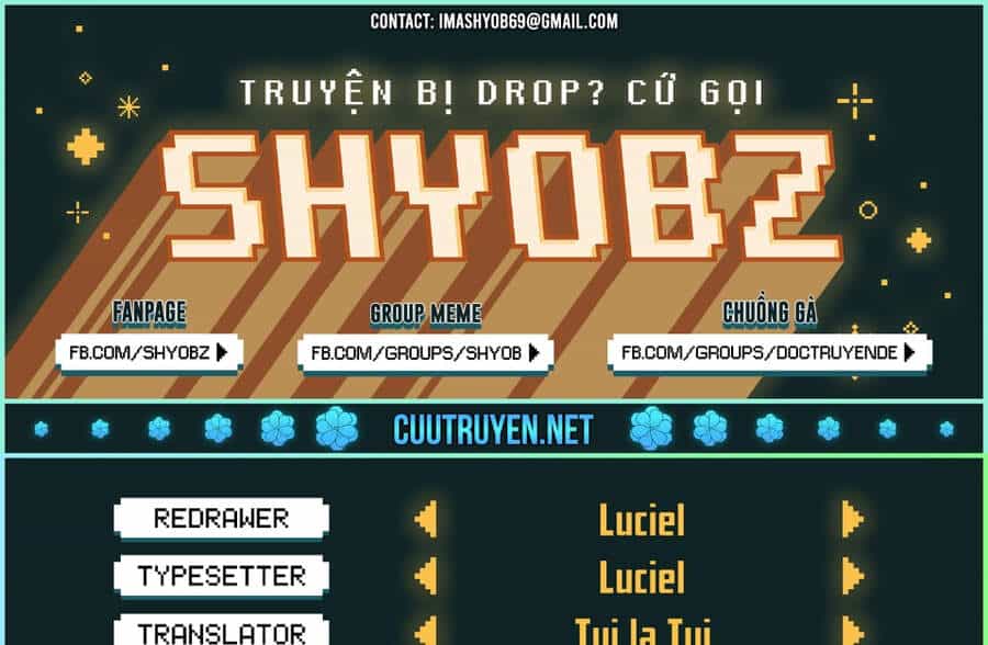 A-Bout! - Chương 170 - ảnh 1