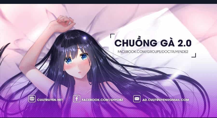 A-Bout! - Chương 172 - ảnh 50