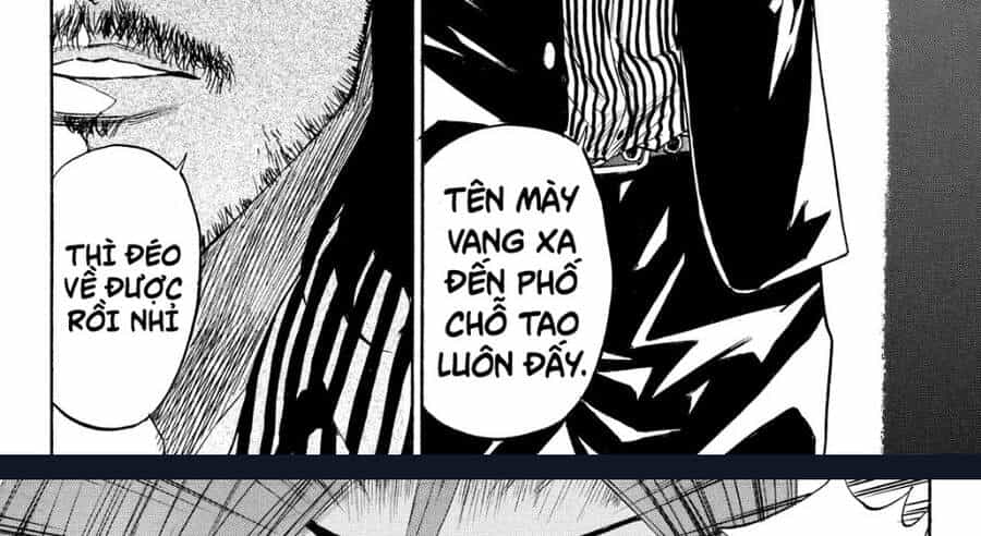 A-Bout! - Chương 173 - ảnh 49