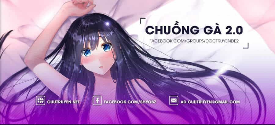 A-Bout! - Chương 174 - ảnh 60