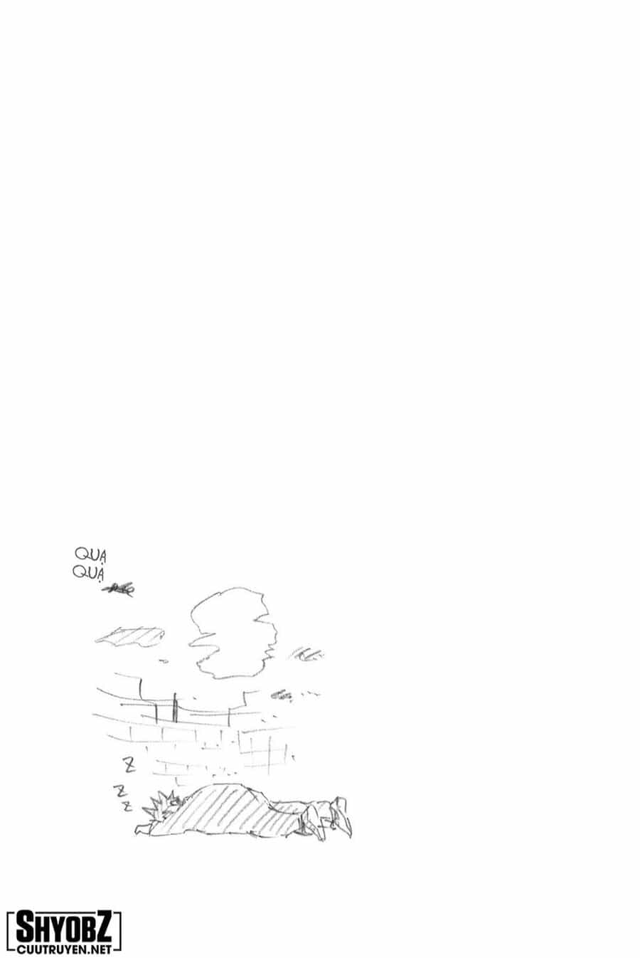 A-Bout! - Chuong 203 - ảnh 19
