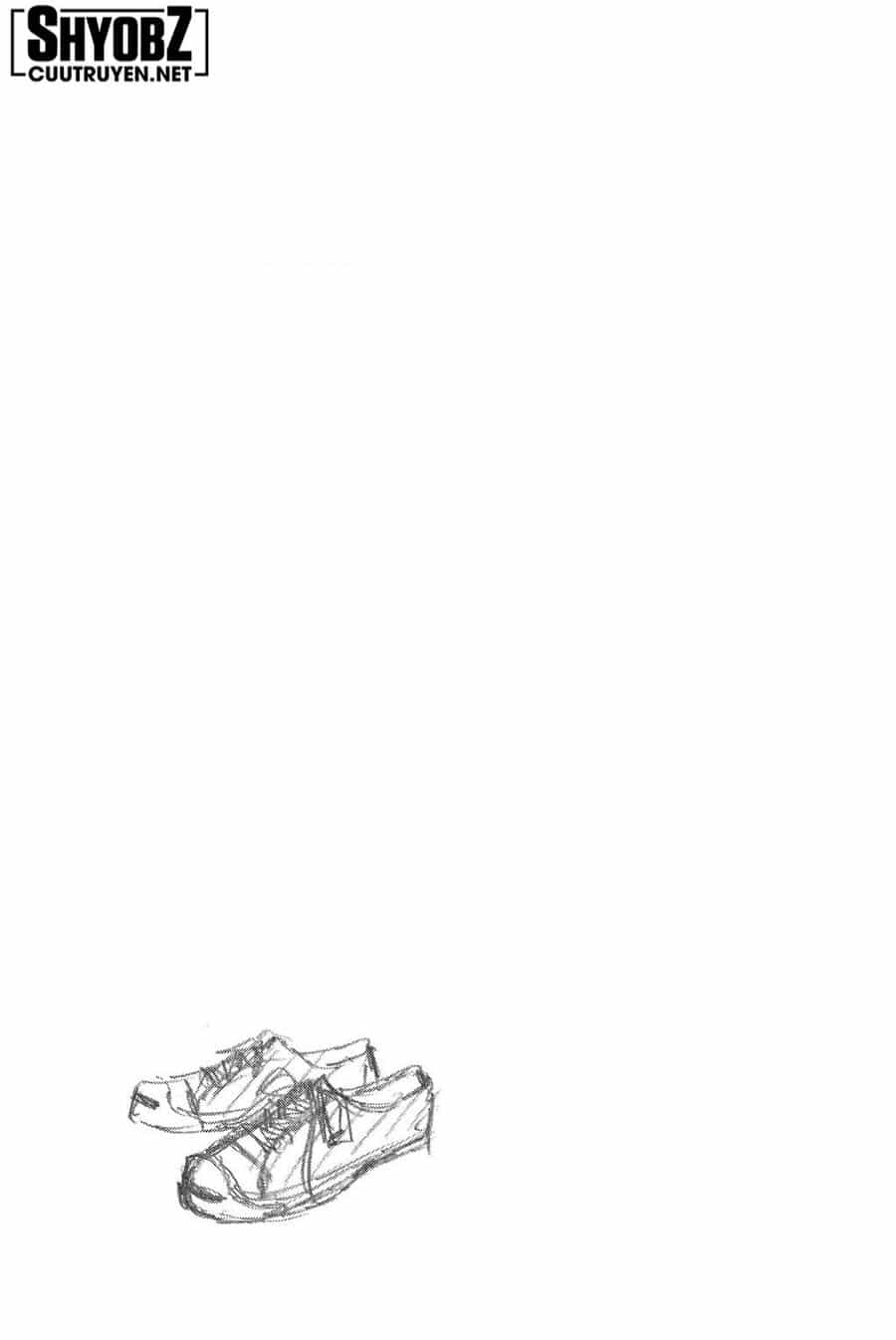 A-Bout! - Chuong 207 - ảnh 40
