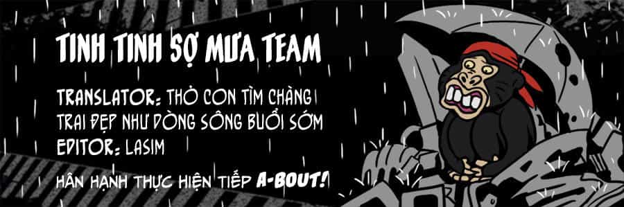 A-Bout! - Chương 83 - ảnh 1