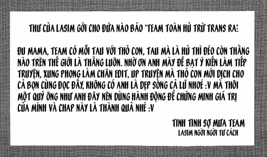 A-Bout! - Chương 89 - ảnh 24