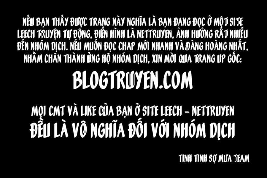 A-Bout! - Chương 89 - ảnh 25