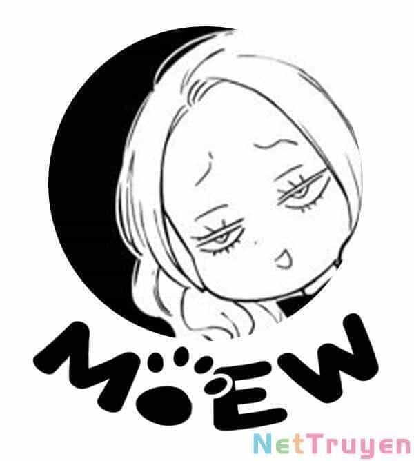 A Cute Girl With Nasty Look - Chương 15 - ảnh 16