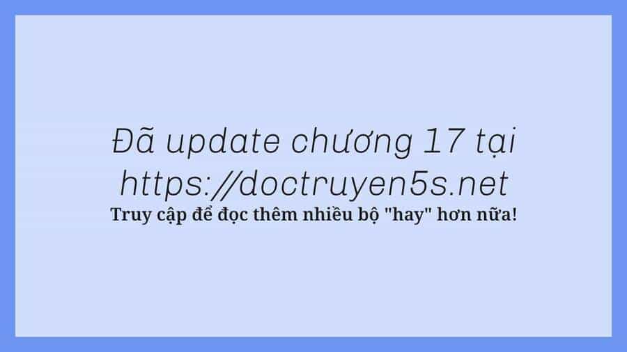 A First-Year High School Boy Whose Hobby Is Cross-Dressing - Chương 11 - ảnh 12