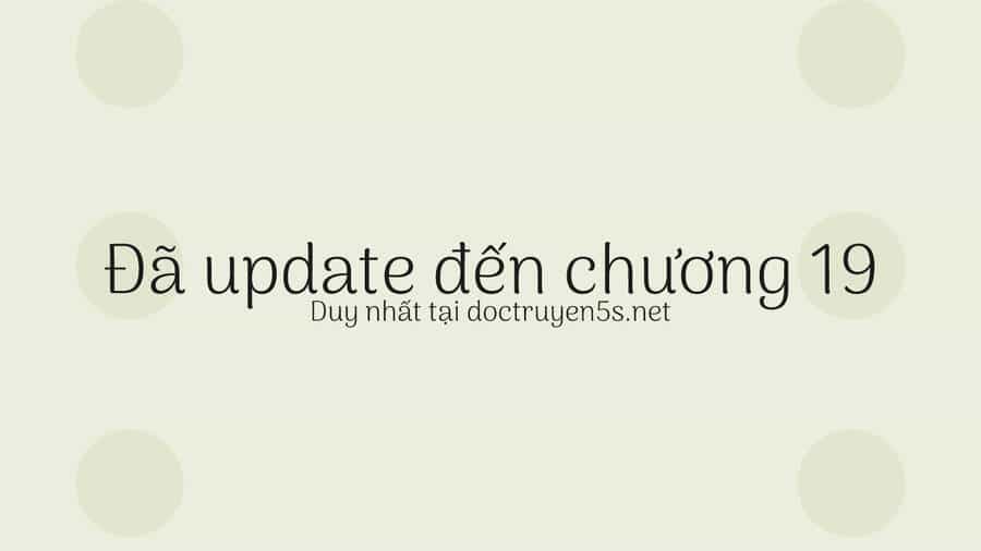 A First-Year High School Boy Whose Hobby Is Cross-Dressing - Chương 13 - ảnh 1