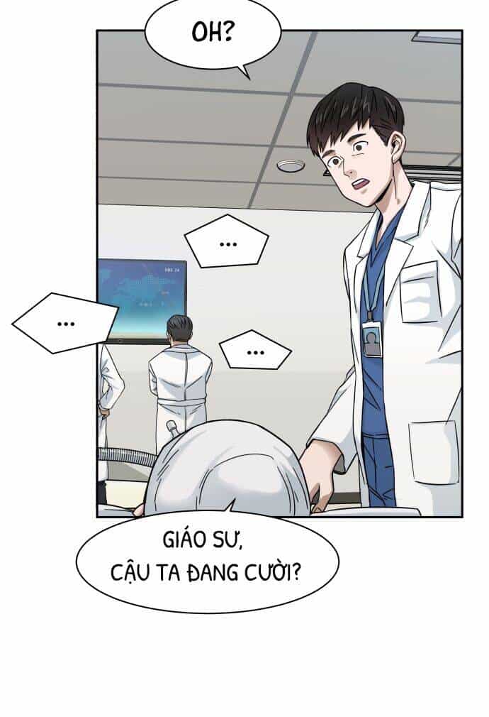 A.i. Doctor - Chương 1 - ảnh 48