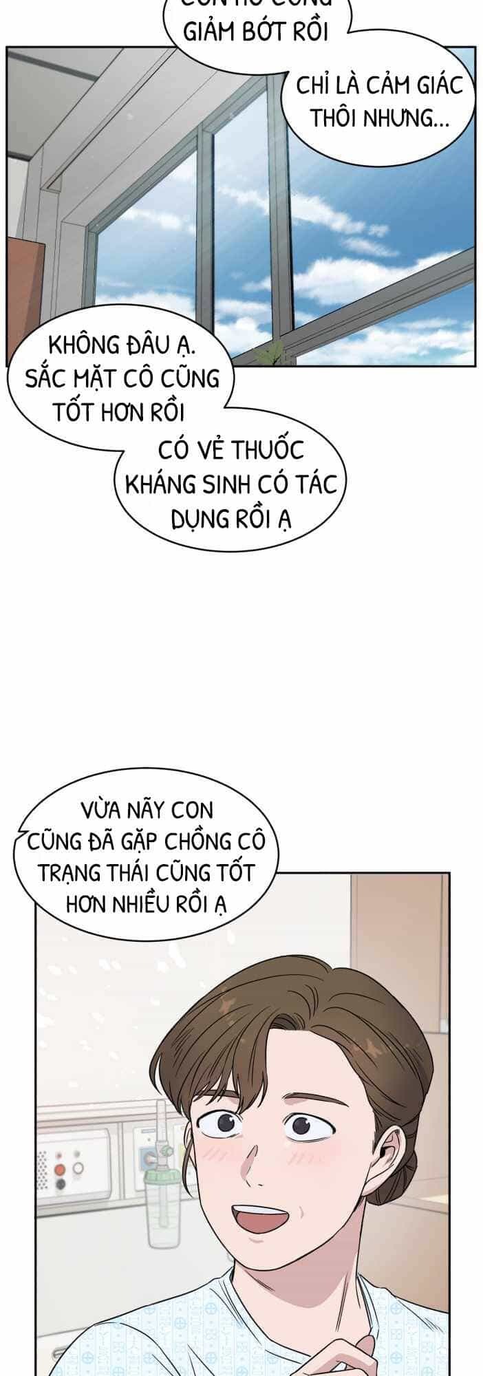 A.i. Doctor - Chương 7.1 - ảnh 29