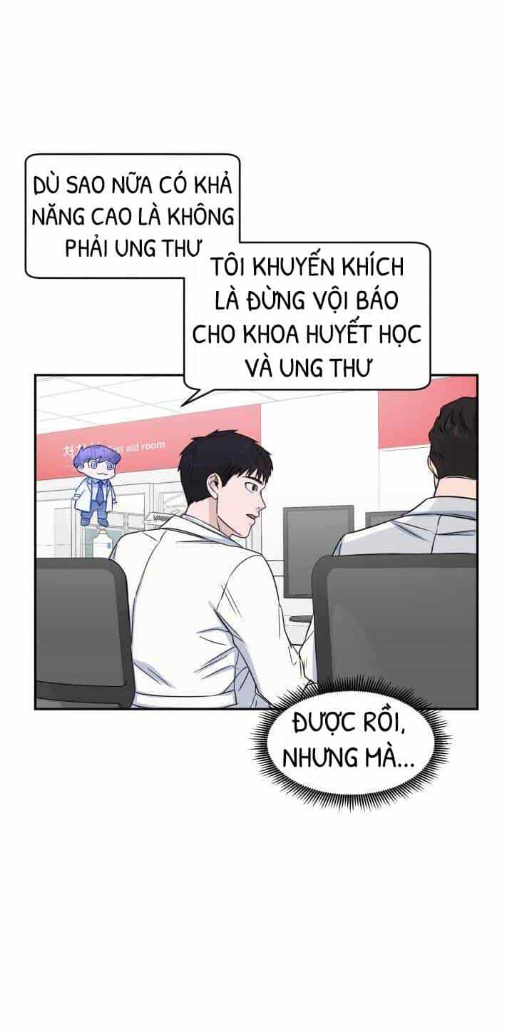 A.i. Doctor - Chương 7.2 - ảnh 12
