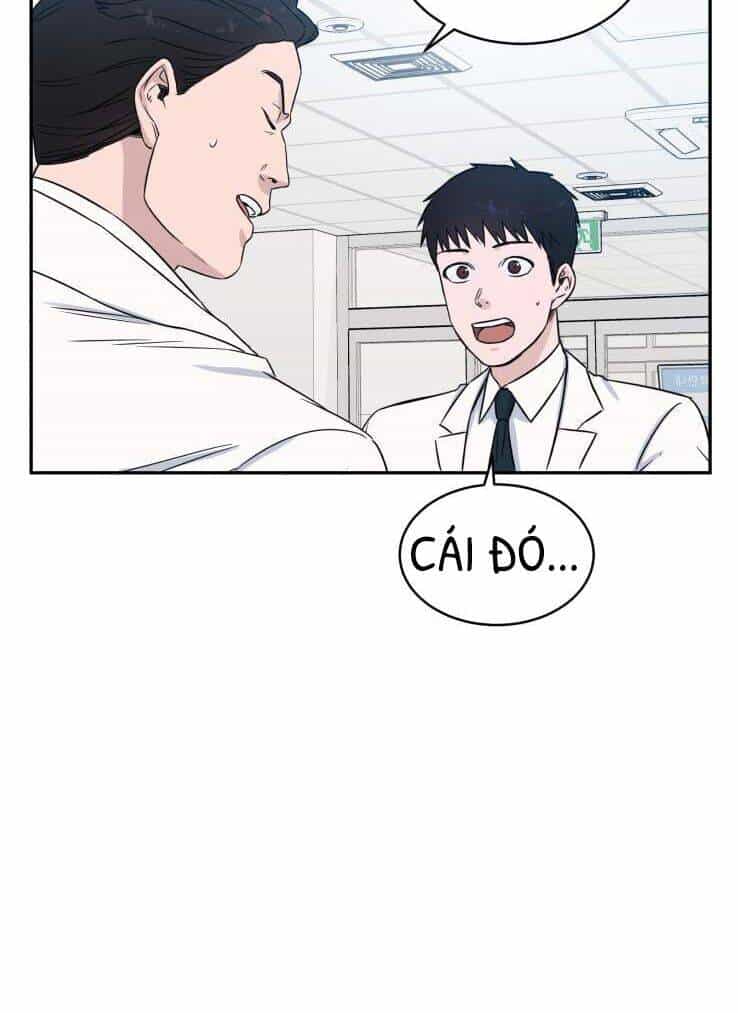 A.i. Doctor - Chương 8 - ảnh 10
