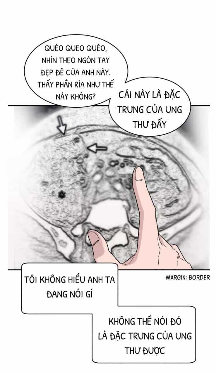 A.i. Doctor - Chương 8 - ảnh 15