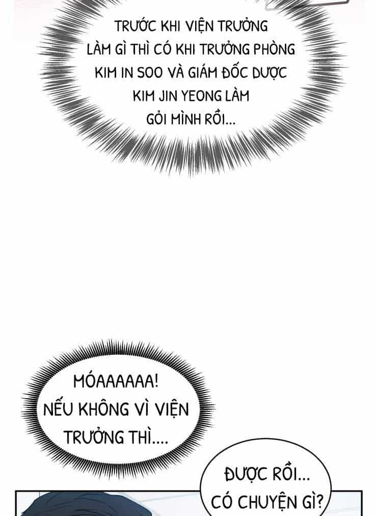 A.i. Doctor - Chương 8 - ảnh 9