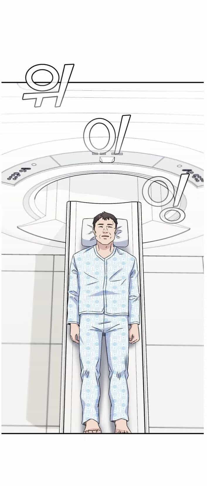 A.i. Doctor - Chương 13 - ảnh 22