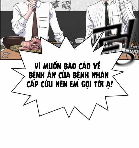 A.i. Doctor - Chương 14 - ảnh 18