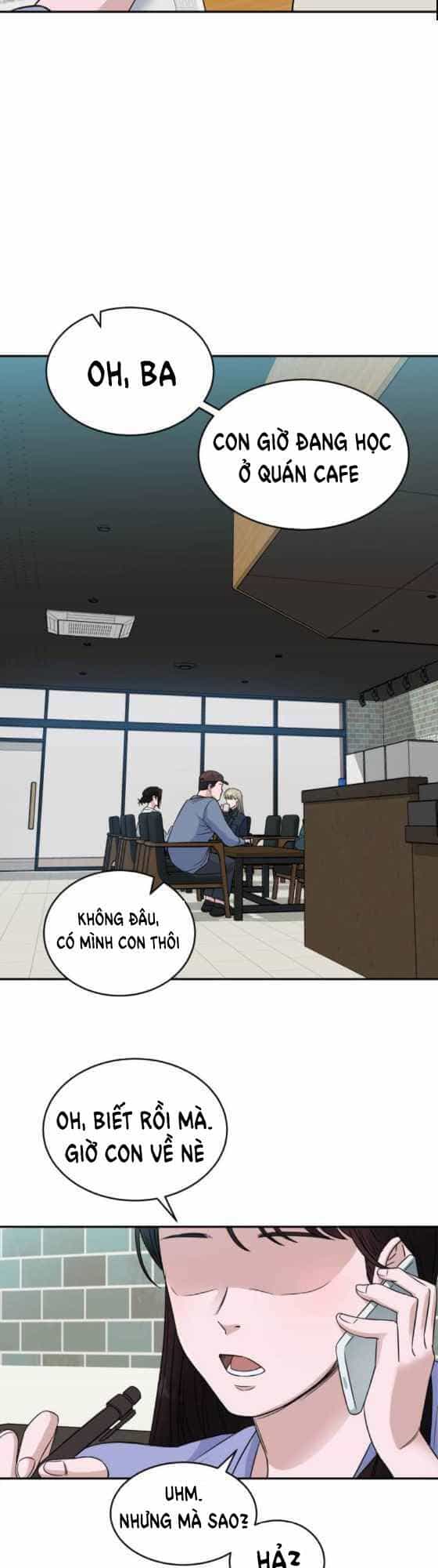 A.i. Doctor - Chương 15 - ảnh 38