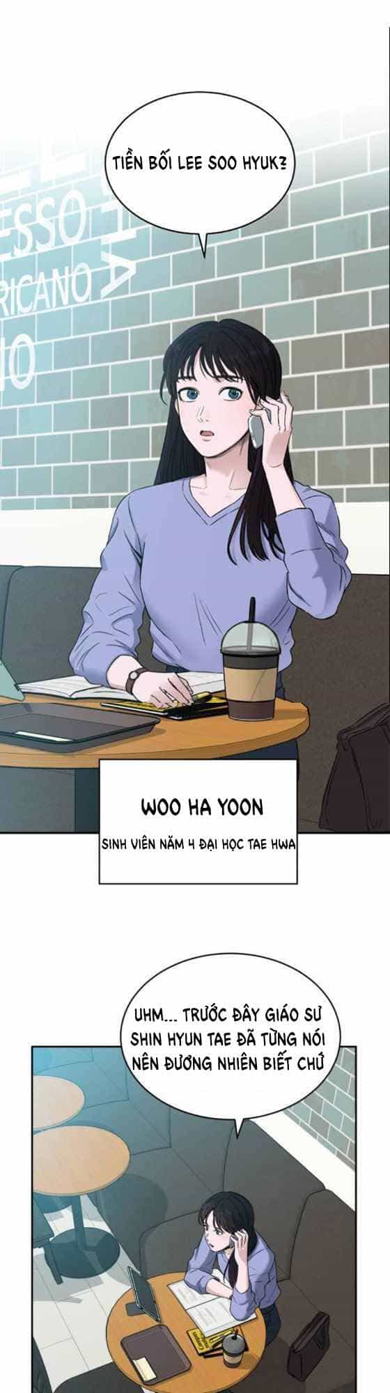 A.i. Doctor - Chương 15 - ảnh 40