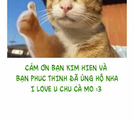 A.i. Doctor - Chương 16 - ảnh 16