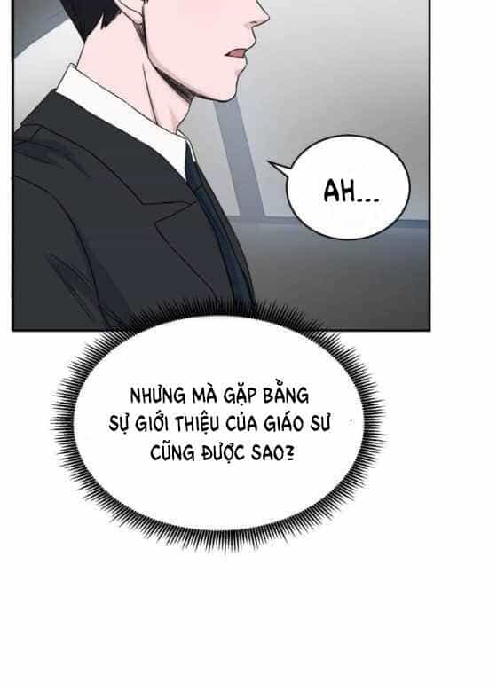 A.i. Doctor - Chương 17 - ảnh 37
