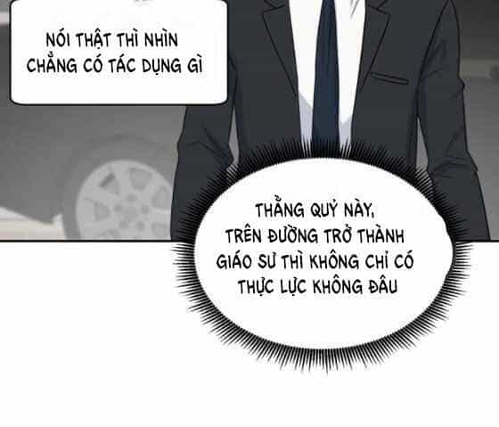 A.i. Doctor - Chương 17 - ảnh 43