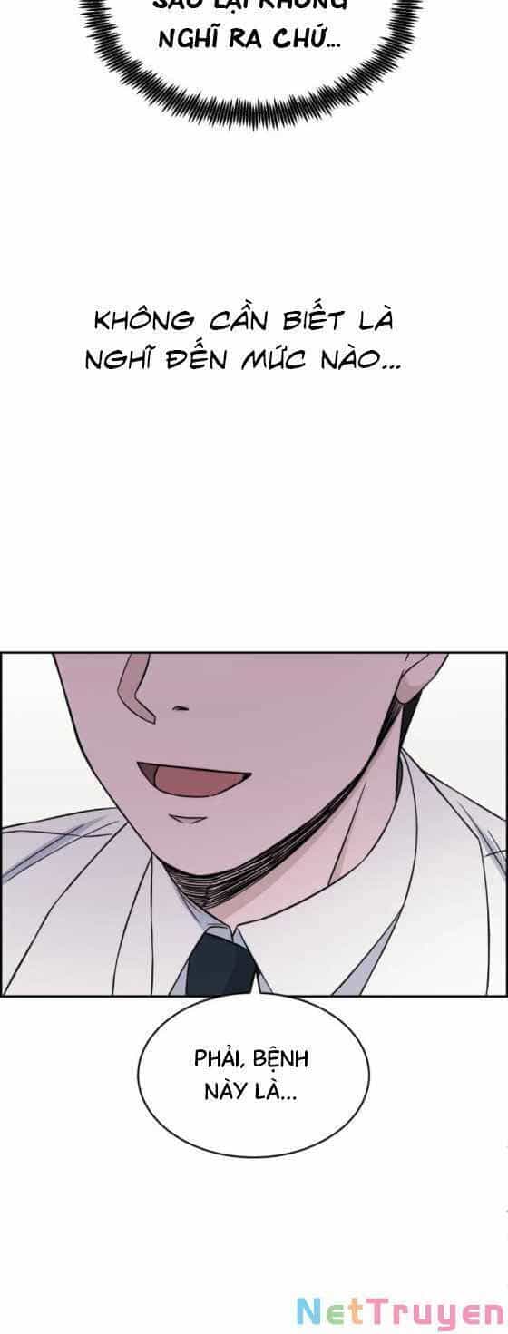 A.i. Doctor - Chương 20 - ảnh 22