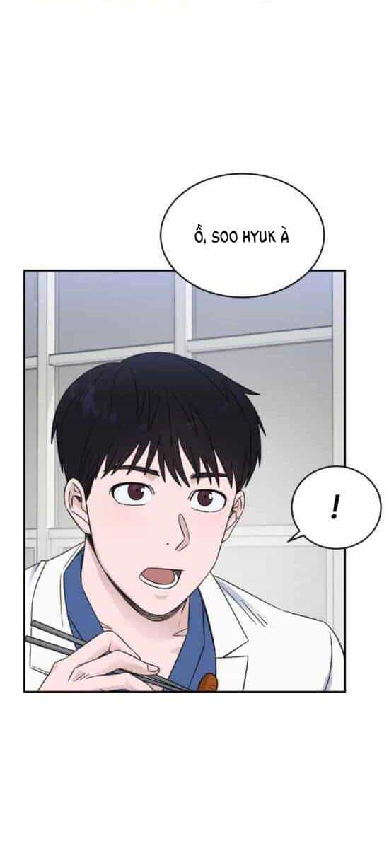 A.i. Doctor - Chương 23 - ảnh 20