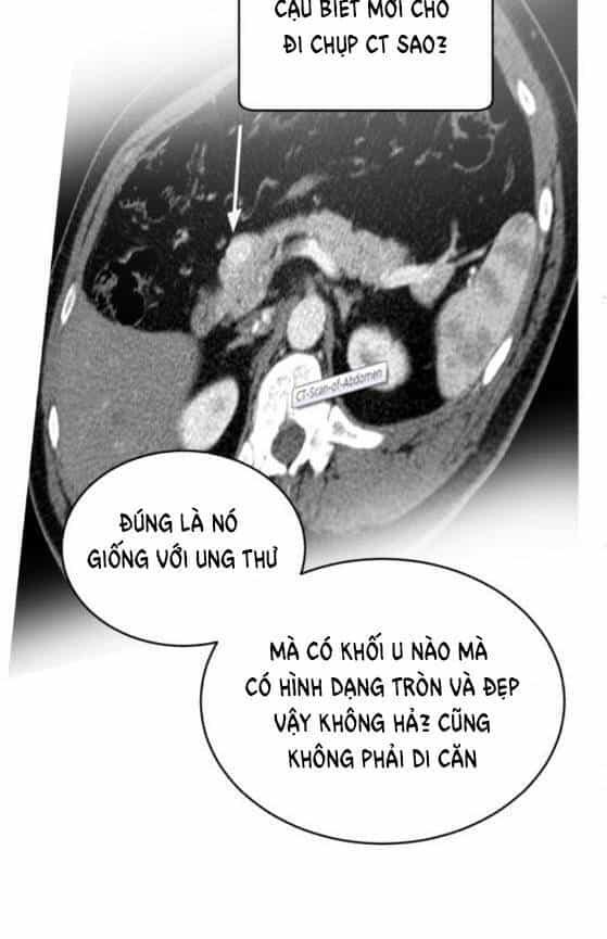 A.i. Doctor - Chương 26 - ảnh 30