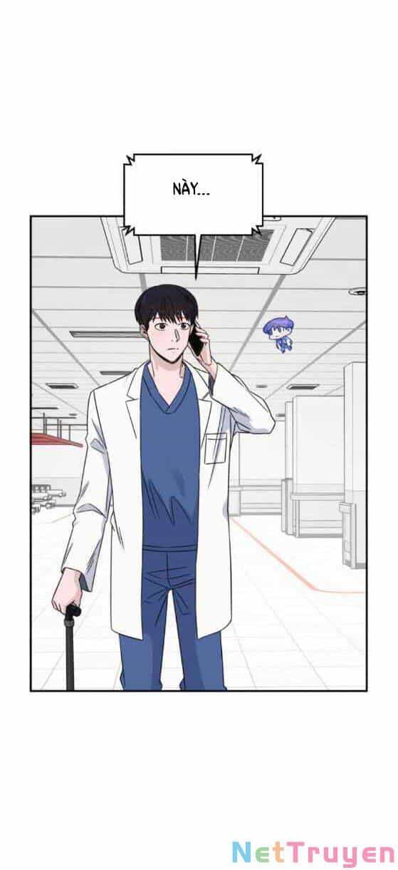 A.i. Doctor - Chương 27 - ảnh 6