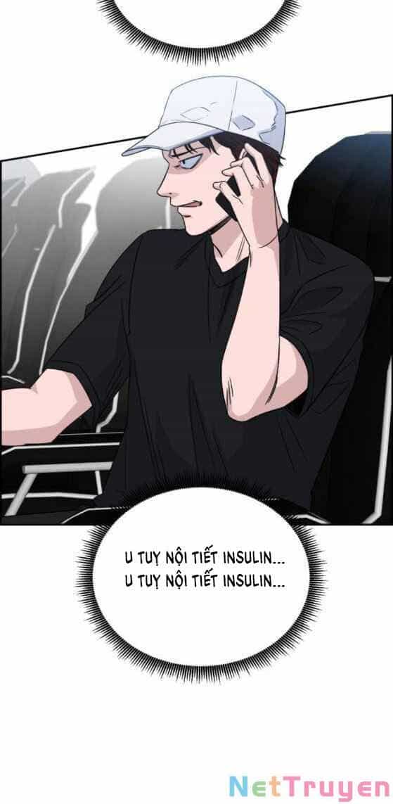 A.i. Doctor - Chương 27 - ảnh 8