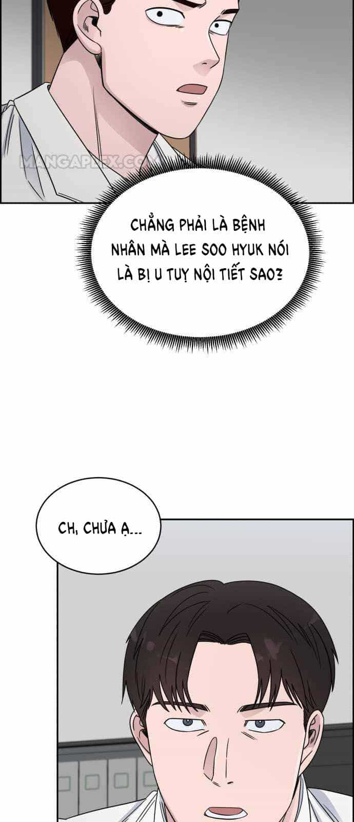 A.i. Doctor - Chương 29 - ảnh 28