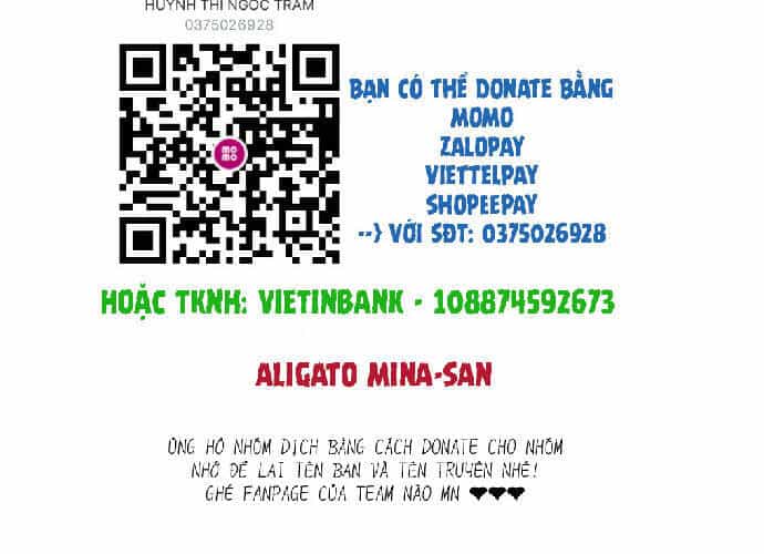 A.i. Doctor - Chương 30 - ảnh 63