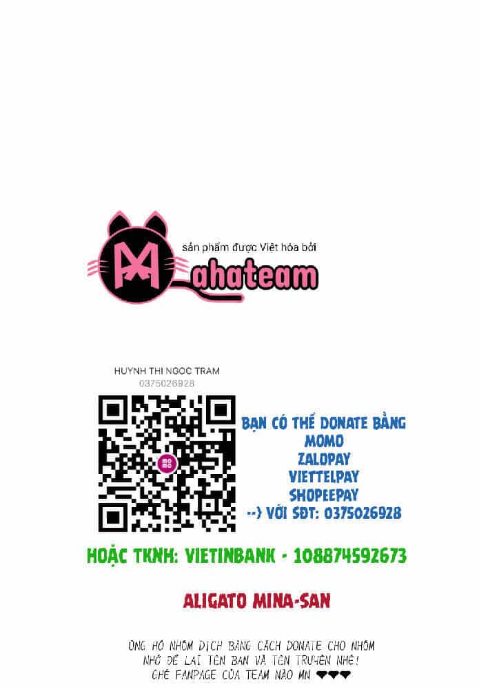 A.i. Doctor - Chương 32 - ảnh 54