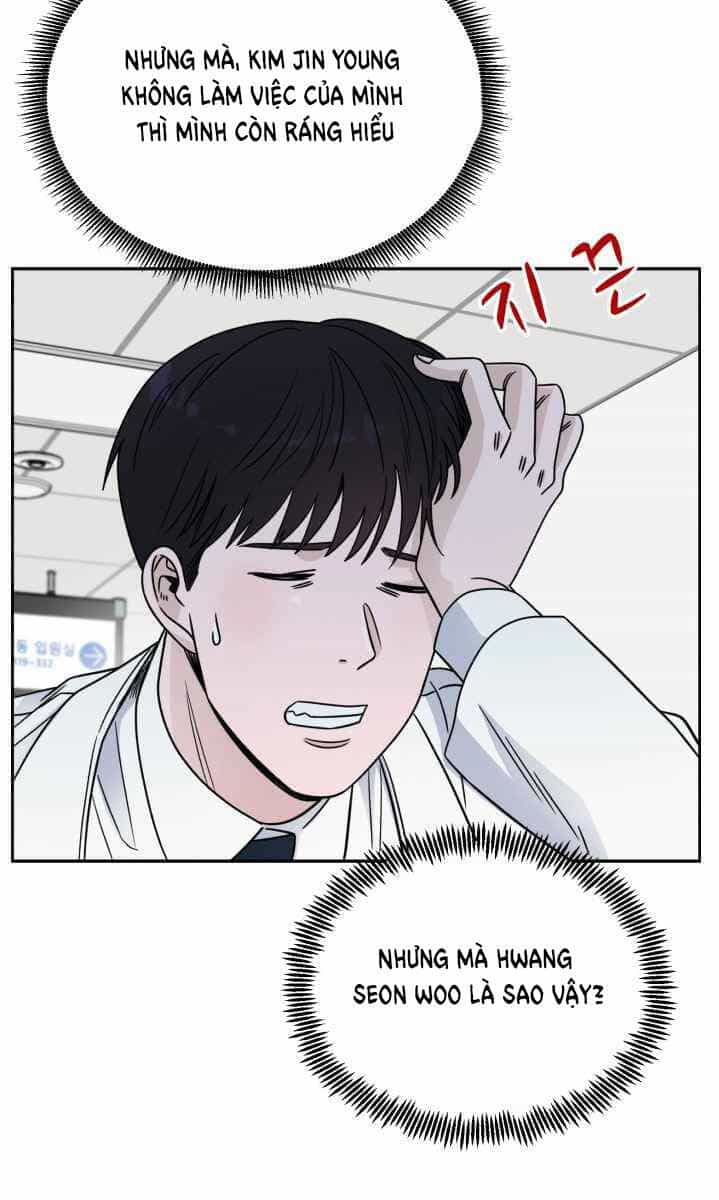 A.i. Doctor - Chương 33 - ảnh 20