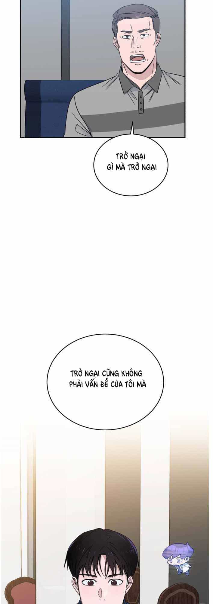 A.i. Doctor - Chương 34 - ảnh 62