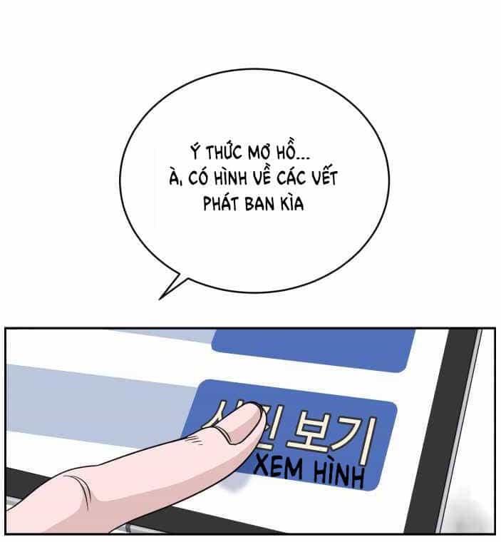 A.i. Doctor - Chương 35 - ảnh 14