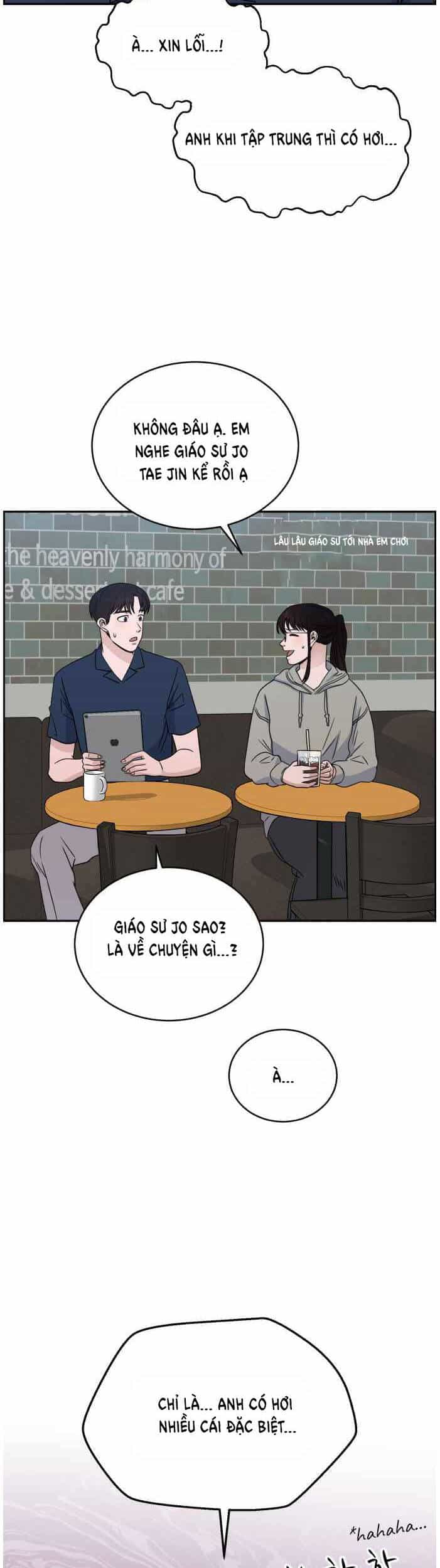 A.i. Doctor - Chương 35 - ảnh 46